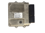 Riadiaca Jednotka 51775013 MJD6JF.M4 Fiat FGP 21062