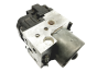 Abs Čerpadlo Peugeot 306 0273004278 9629833880 Bosch 36071