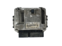 Riadiaca Jednotka 55200651 0281012294 Fiat Bosch 42948