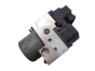 Abs Čerpadlo VW Audi 8E0614111 HL 0265216411 0273004132