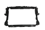Predný Panel 5N0805588F 88050594802 VW Tiguan DPA