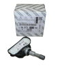 Snímač Tlaku Vzduchu Originál Jumper Boxer Ducato 1637311780
