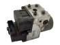 Abs Čerpadlo Citroen Peugeot 9636502180 0273004203 0265216759 1061