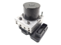 Abs Čerpadlo Fiat 500 52042668 0265255440 0265956488 Bosch 1151