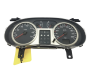 Otáčkomer Renault Clio 2 8200059776 49265