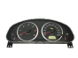 Otáčkomer Mazda 2 3M7110849NG DD6255430 53106