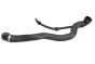 Potrubie chladiča 1K0122101GG 11221327101 VW Audi Seat Skoda Vika