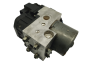Abs Čerpadlo Opel Zafira Astra G 90581417 0273004362 0265216651 Bosch 61798