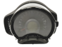 Tachometer C1 Aygo 108 69144-460U PSA Toyota 55919