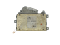 Riadiaca Jednotka ABS 10.0941-0410.4 9401541 Volvo Ate 40659
