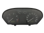 Tachometer Skoda Fabia 6Y1919880A 110080015001 40573