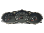 Tachometer Hyundai Coupe 94003-27110 9400327110 55489