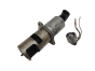 EGR Ventil 8200235232 7.22818.29 2.2 DCI Renault Espace 4