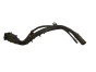 Palivové Plniace Potrubie Renault Kangoo 2 8200377002 8200849696