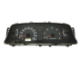 Otáčkomer Mitsubishi Pajero Sport MR506277 50490
