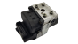 Abs Čerpadlo Volvo 30857585 0273004224 0265216462 1288