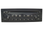 Rádio prehrávač CD Citroen Peugeot 96545978XT PSARCD100-07 VDO