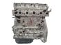 Naftový Motor 8HT Citroen C1 Peugeot 107 1.4 HDI 0135HZ
