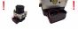 Abs Čerpadlo Hyundai Accent 58910-25402 02956-25000 HMC 6393