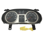 Otáčkomer Renault Clio 2 8200059776 49836