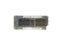 Riadiaca Jednotka IAW59F.M2 46760606 Fiat Magneti Marelli 43160