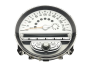 Tachometer Mini Cooper 9125928 52635