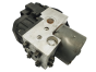 Abs Čerpadlo Fiat Punto 46541046 0273004424 Bosch 61552