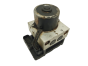 Abs Čerpadlo Toyota 44510-02030 89541-02020 Ate 64819