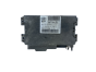 Riadiaca Jednotka IAW16F.E0 46524180 61602.103.00 Fiat Magneti Marelli 48756