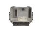 Riadiaca Jednotka PSA 0281011861 9654490280 9657061180 Bosch 42534