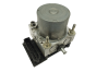 Abs Čerpadlo Fiat Punto 46836768 0265800315 0265231331 63064
