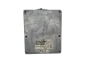 Riadiaca Jednotka Toyota 89661-52065 211000-7215 Fujitsu 57914