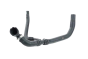 Potrubie chladiacej kvapaliny Urobte Audi Q7 7L8121065Q 11211879801 Vika