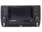 Navigácia Radio VW Golf 7 5G0919605D AAH44000 Alpine 2