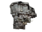 Prevodovka ND0002 7701717852 1.9 dCi Renault Scenic 2 1006