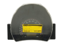 Tachometer Suzuki Alto Nissan Pixo 34101M68K60 60955