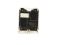 Riadiaca Jednotka 00467374720 0261204578 Fiat Bosch 27377