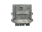 Riadiaca Jednotka 9660300280 9653451880 5WS40285C-T PSA Siemens 44925