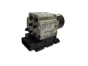 Abs Čerpadlo Saab 9-3 12789522 13664002 54084681C TRW 4590