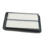 Vzduchový Filter Originál Renault Koleos 165464BE0D