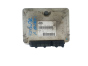 Riadiaca Jednotka IAW 4AF.S2 51782647 61601.127.02 Fiat Magneti Marelli 47295