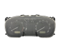 Otáčkomer Skoda Octavia 1U0920811F 110080146017 55131