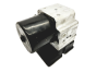 Abs Čerpadlo Fiat Croma 51753788 54084737B TRW 39541
