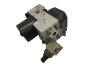 Abs Čerpadlo ESP Mercedes A0034317412 0265202433 Bosch 61612