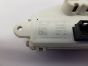 Odpor Ventilátora 9276112 9276112-01 715290 Valeo BMW 3337