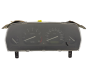 Otáčkomer Rover 25 AR-0051-003 AR0051003 21022
