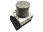 Abs Čerpadlo Mercedes A W169 B W245 A0044319212 0265950322 35629