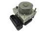 Abs Čerpadlo Renault Dacia 476605492R A 0265956285 Bosch 61324