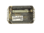 Riadiaca Jednotka Fiat 00464670050 0261204405 Bosch 28429