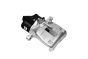 Brzdový strmeň Zadný 5N0615404 3C0998281A B18530 VW Audi Seat Borsehung